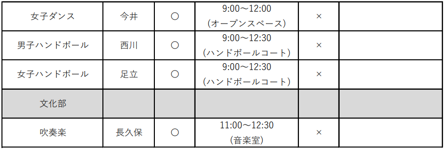 スクリーンショット 2025-11-19 100227